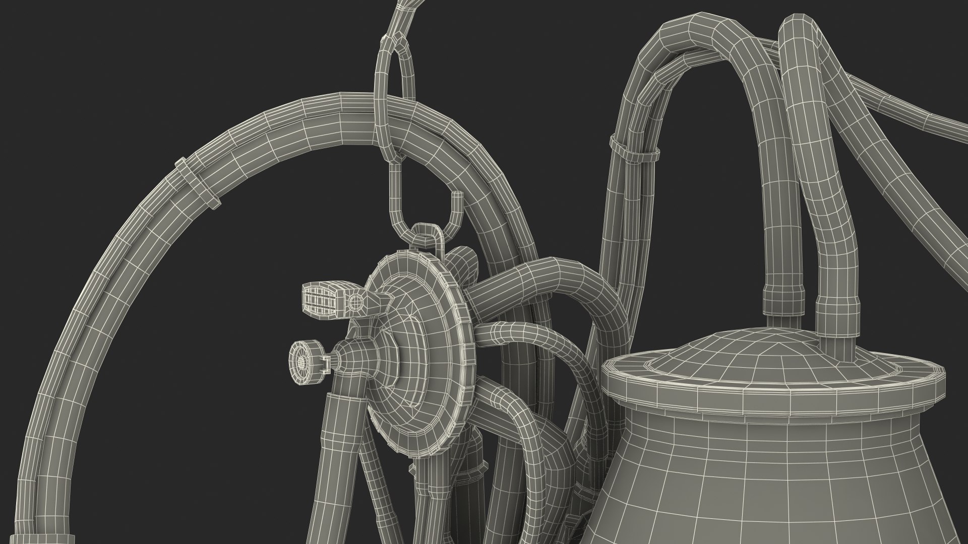 Milking Machine 3D model https://p.turbosquid.com/ts-thumb/Om/oCSde8/Go/milkingmachine3dmodel030/jpg/1655939808/1920x1080/fit_q87/5576349bdd4f87c6d38c5c5251a9911b9ba00e3d/milkingmachine3dmodel030.jpg