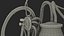 Milking Machine