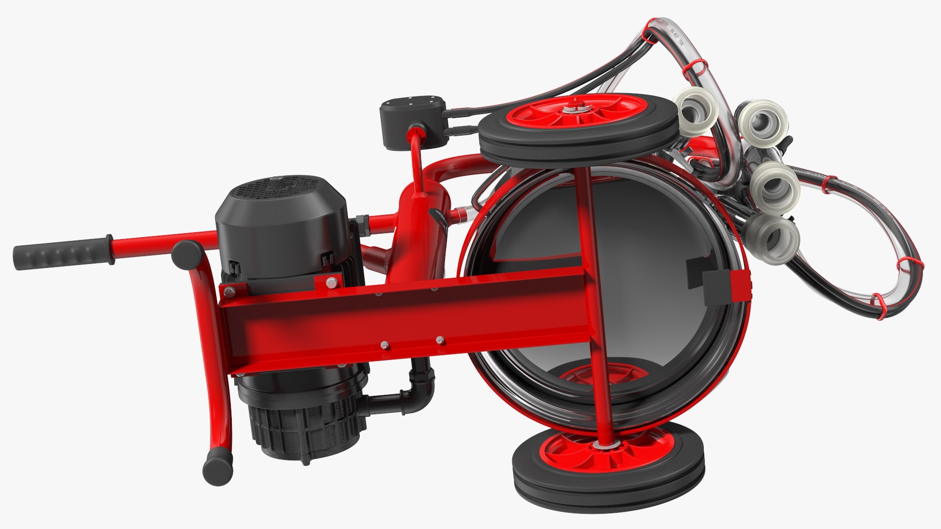 Milking Machine 3D model https://p.turbosquid.com/ts-thumb/Om/oCSde8/IO/milkingmachine3dmodel016/jpg/1655939768/1920x1080/fit_q87/ab69c2502e475fbf1d4923c8093e24472fa3991d/milkingmachine3dmodel016.jpg