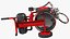 Milking Machine