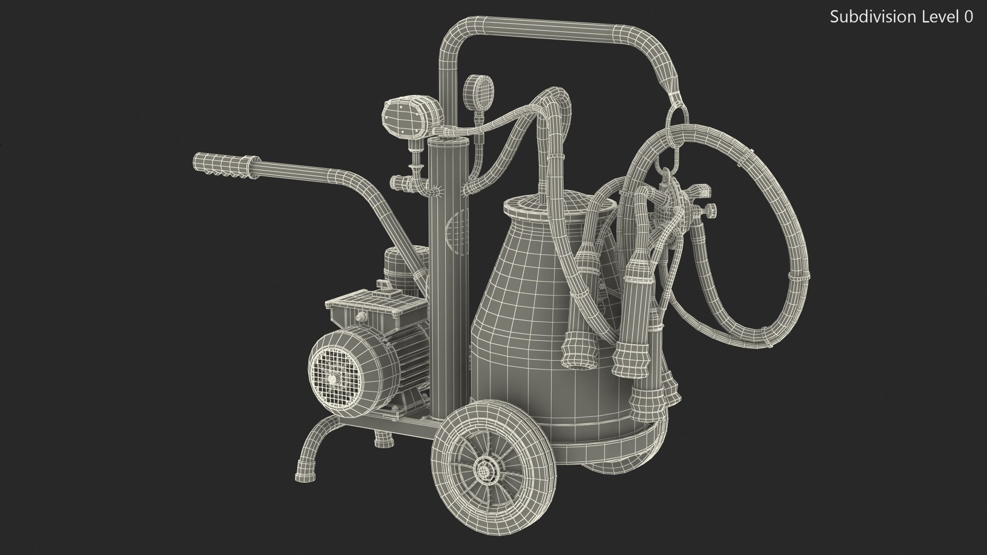 Milking Machine 3D model https://p.turbosquid.com/ts-thumb/Om/oCSde8/SH/milkingmachine3dmodel019/jpg/1655939777/1920x1080/fit_q87/9e706eecb3211c528000a0e1c08a77d8fc664ce6/milkingmachine3dmodel019.jpg
