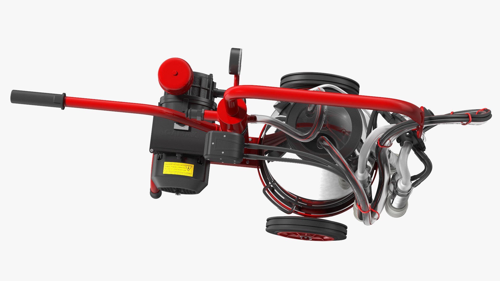 Milking Machine 3D model https://p.turbosquid.com/ts-thumb/Om/oCSde8/b2/milkingmachine3dmodel015/jpg/1655939766/1920x1080/fit_q87/a422e6620a51f611561a73379385c474ece4f689/milkingmachine3dmodel015.jpg