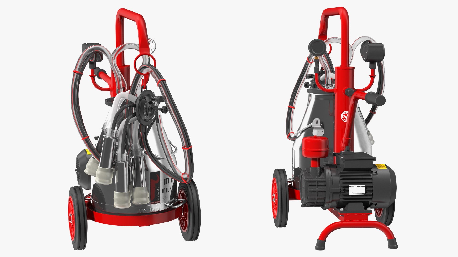 Milking Machine 3D model https://p.turbosquid.com/ts-thumb/Om/oCSde8/ev/milkingmachine3dmodel007/jpg/1655939743/1920x1080/fit_q87/1d6ee77798ed190abac99499f3dbdf2572ed4a61/milkingmachine3dmodel007.jpg