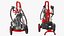 Milking Machine