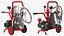 Milking Machine