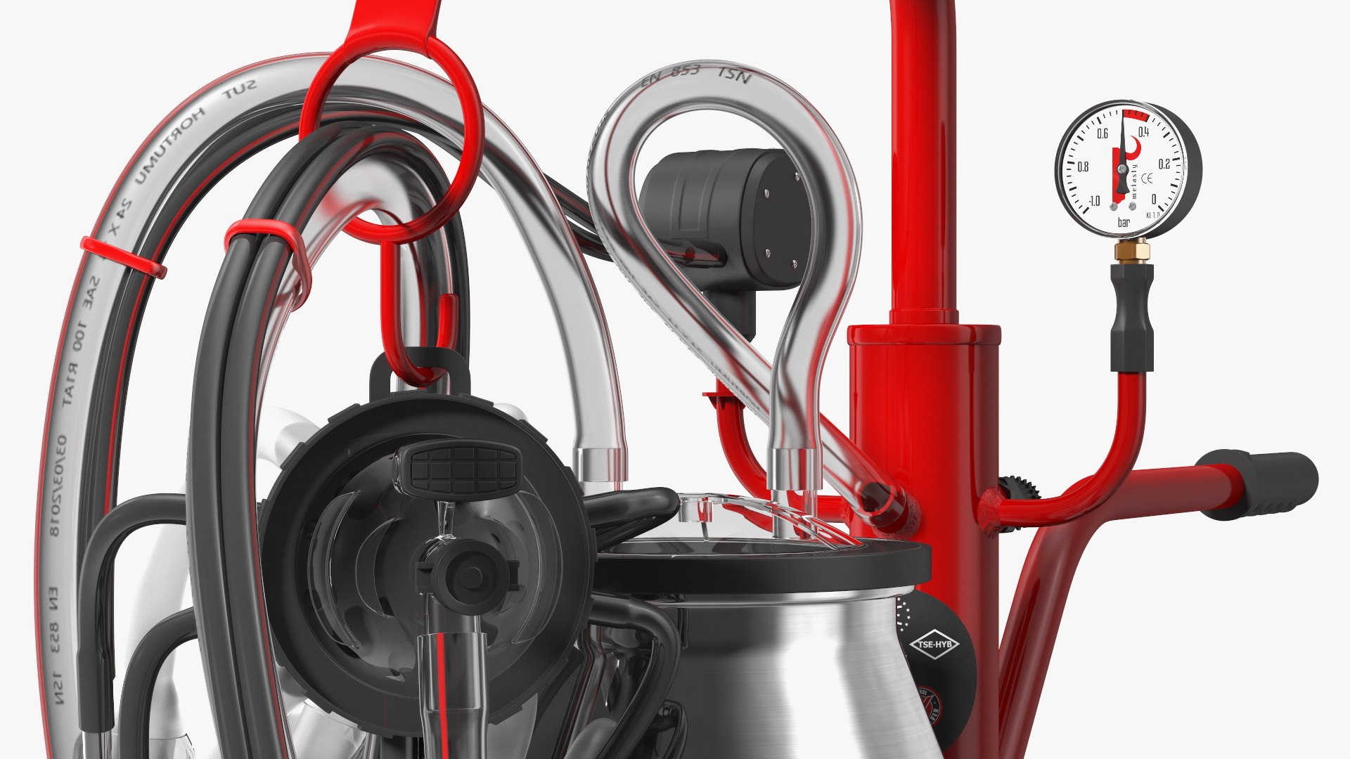 Milking Machine 3D model https://p.turbosquid.com/ts-thumb/Om/oCSde8/fl/milkingmachine3dmodel010/jpg/1655939751/1920x1080/fit_q87/3cda65a45cc6ee4f77afa36327d631dbfc2e345f/milkingmachine3dmodel010.jpg