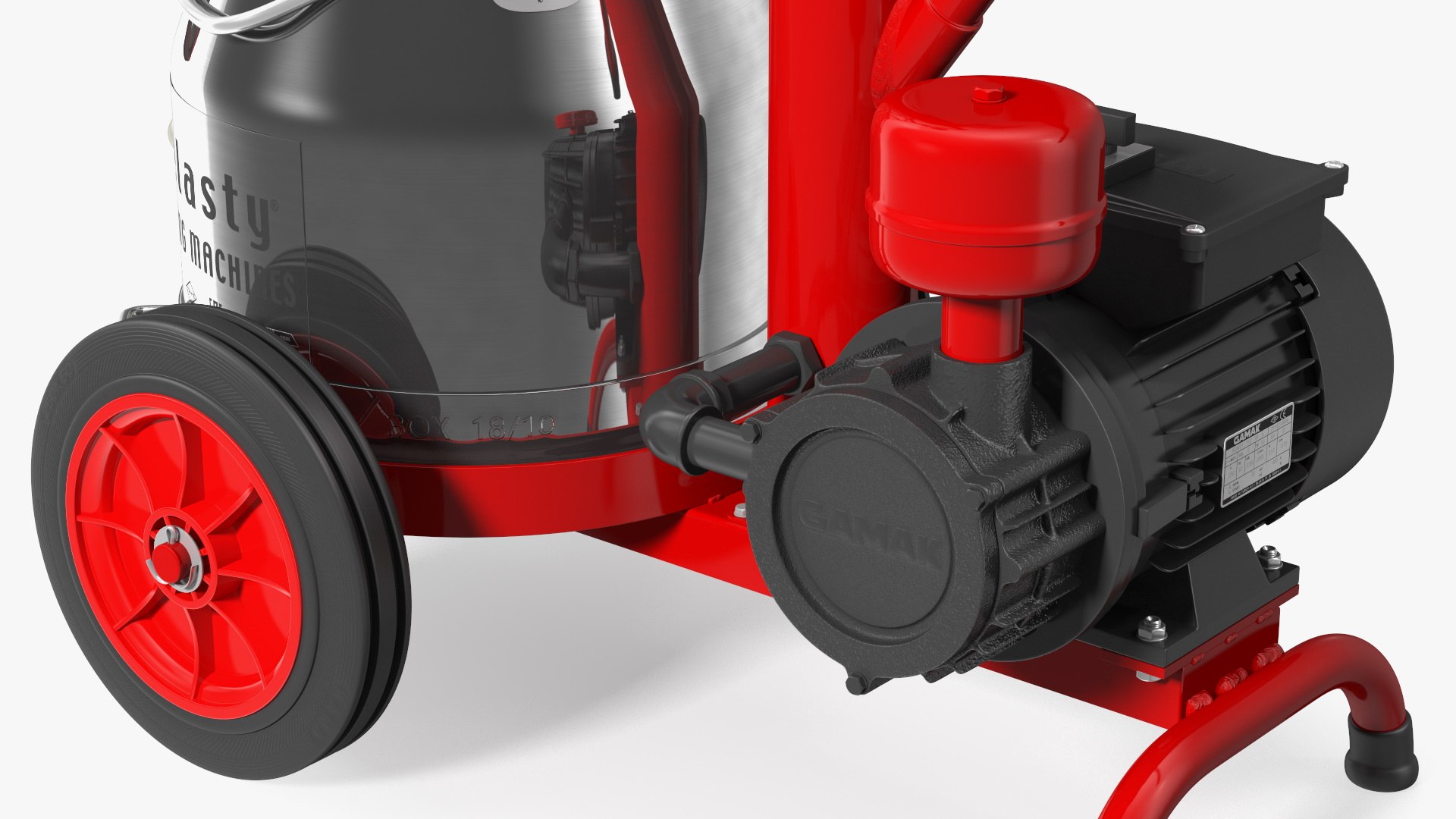 Milking Machine 3D model https://p.turbosquid.com/ts-thumb/Om/oCSde8/kE/milkingmachine3dmodel014/jpg/1655939763/1920x1080/fit_q87/e37b5f9cf6a282fd0cd69e40f247ccddd4e9688d/milkingmachine3dmodel014.jpg