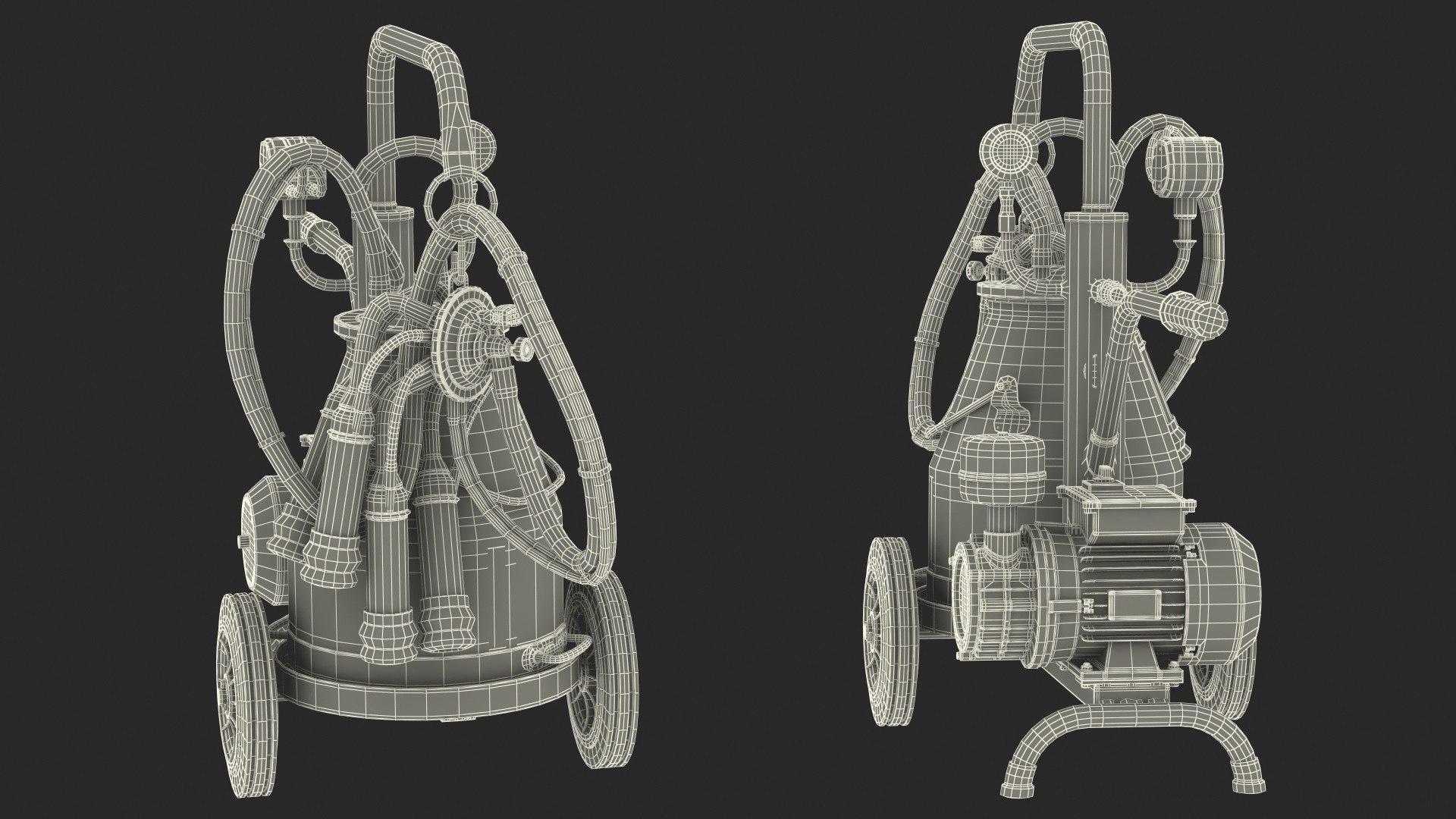 Milking Machine 3D model https://p.turbosquid.com/ts-thumb/Om/oCSde8/wh/milkingmachine3dmodel028/jpg/1655939802/1920x1080/fit_q87/94c11307bf386a7d3672f2c80d21939968517df1/milkingmachine3dmodel028.jpg