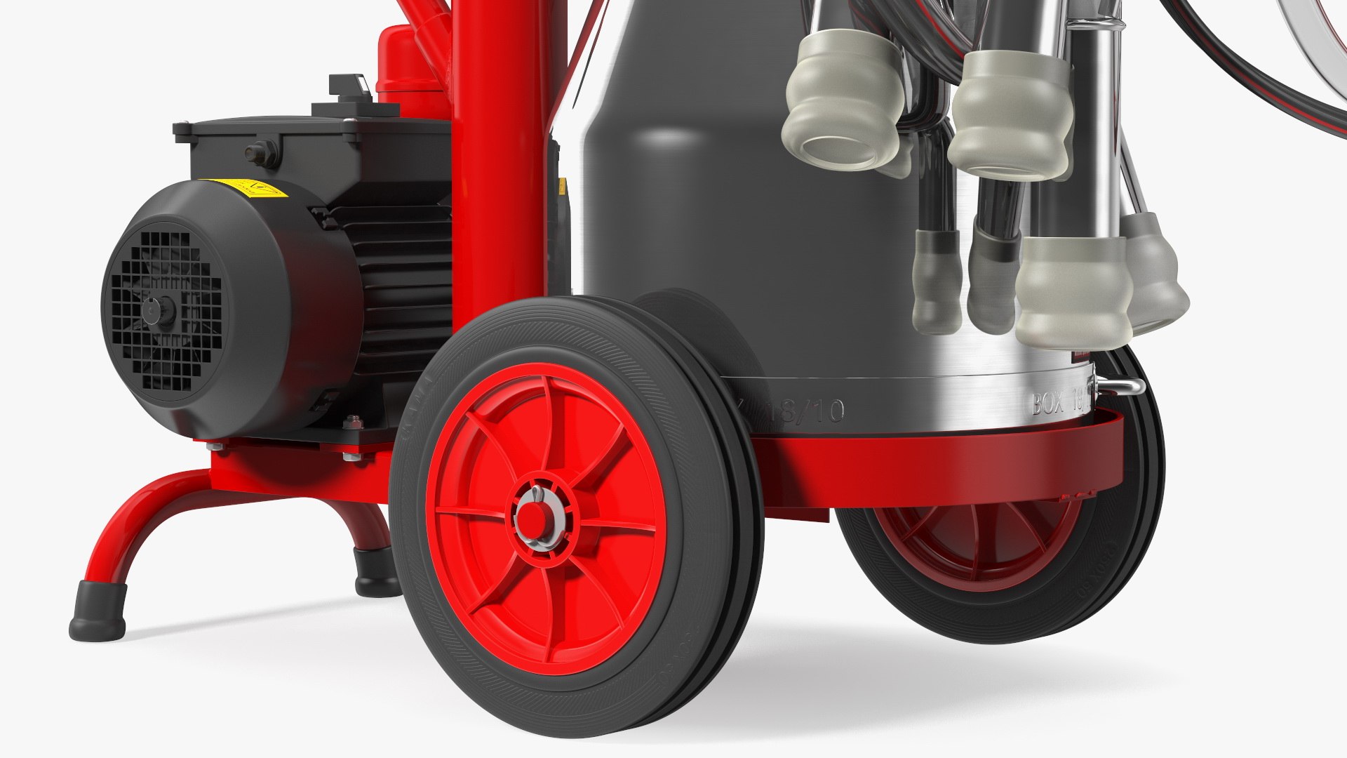 Milking Machine 3D model https://p.turbosquid.com/ts-thumb/Om/oCSde8/x9/milkingmachine3dmodel012/jpg/1655939757/1920x1080/fit_q87/4783d3a2aa6b0cb4874f205d49a5edcca53fa5d3/milkingmachine3dmodel012.jpg
