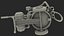 Milking Machine