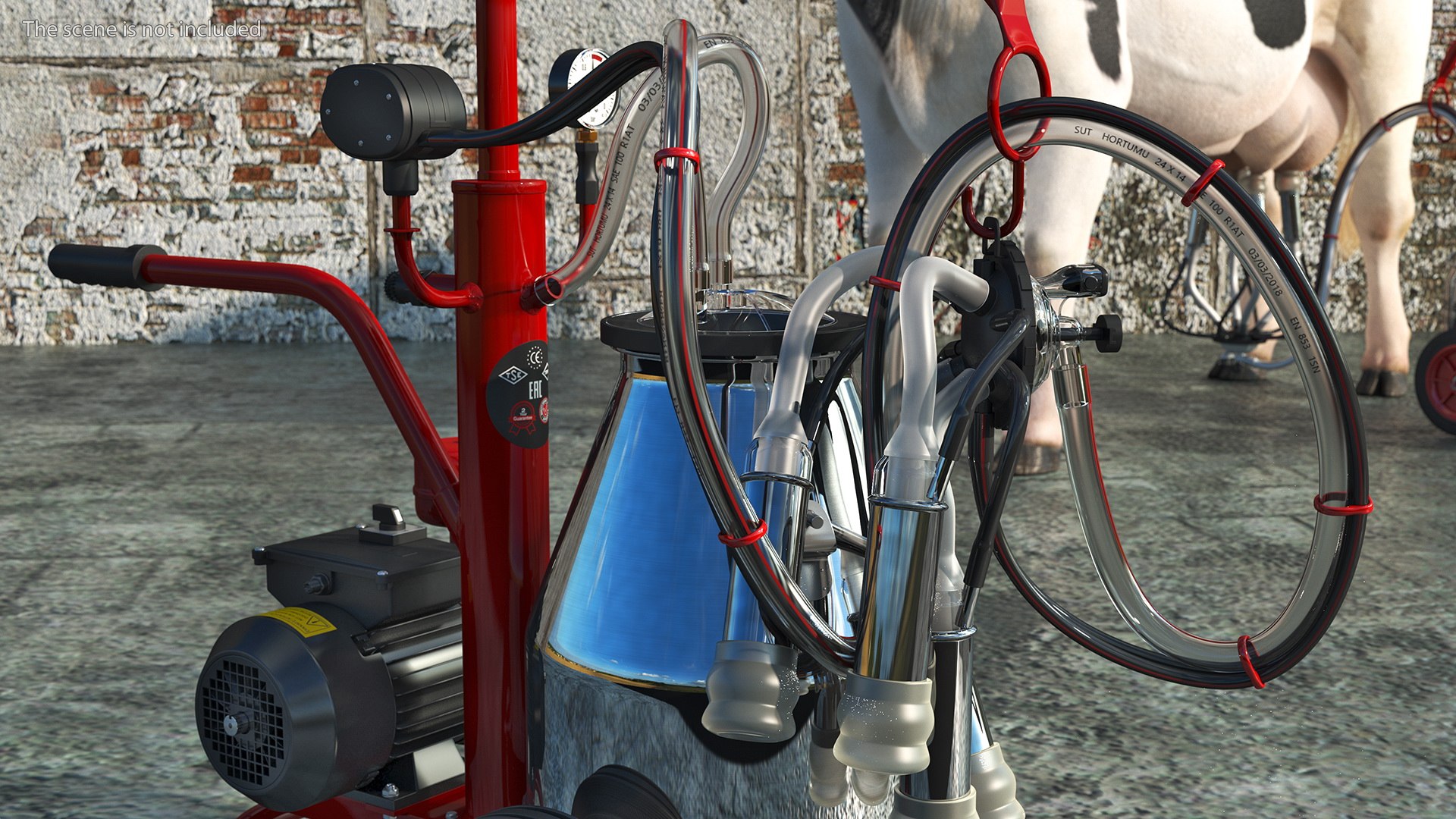 Milking Machine 3D model https://p.turbosquid.com/ts-thumb/Om/oCSde8/y7/milkingmachine3dmodel006/jpg/1655939741/1920x1080/fit_q87/3150044b7108660ee8787e625905a07090db79df/milkingmachine3dmodel006.jpg