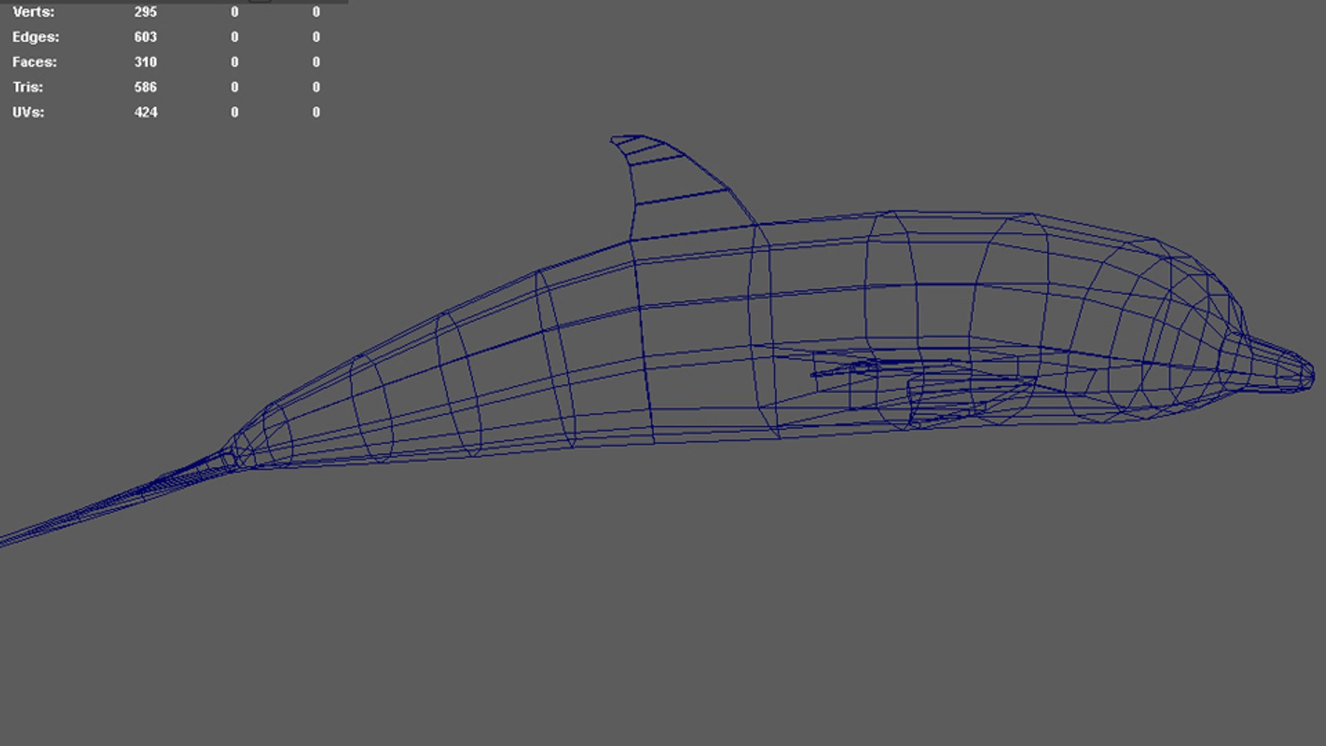 3d model of realistic dolphin https://p.turbosquid.com/ts-thumb/Om/oLyI87/HiR3tvLT/dolphin_02/jpg/1439474848/1920x1080/fit_q87/e595ca82479c9e3e637337fb58a273ff002d35fa/dolphin_02.jpg