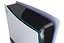 Sony Playstation 5 Pro Digital and Disk Edition Consoles