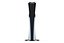 Sony Playstation 5 Pro Digital and Disk Edition Consoles