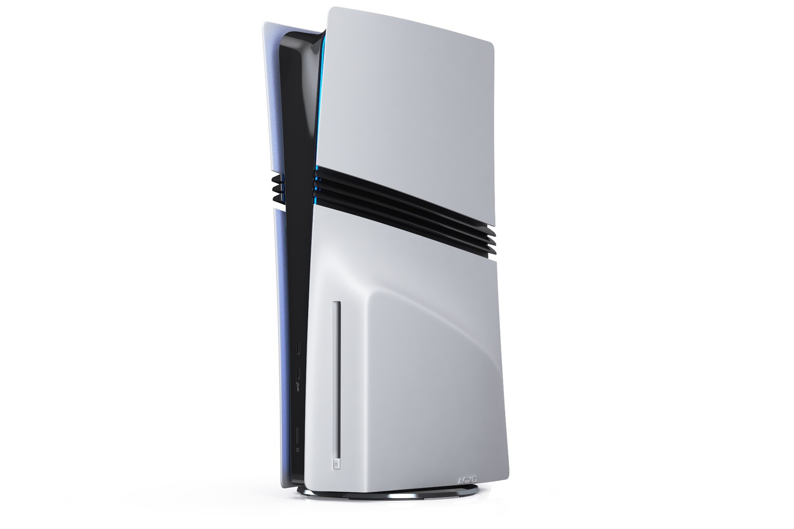 Sony Playstation 5 Pro Digital and Disk Edition Consoles 3D model https://p.turbosquid.com/ts-thumb/Om/p1eBY6/Af/sony_ps5_pro_06/jpg/1728572132/1920x1080/fit_q87/080fc9584b6ee2ad5be92e764bd8529430263855/sony_ps5_pro_06.jpg
