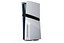 Sony Playstation 5 Pro Digital and Disk Edition Consoles