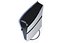 Sony Playstation 5 Pro Digital and Disk Edition Consoles