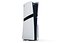 Sony Playstation 5 Pro Digital and Disk Edition Consoles