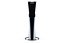 Sony Playstation 5 Pro Digital and Disk Edition Consoles