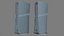 Sony Playstation 5 Pro Digital and Disk Edition Consoles