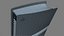 Sony Playstation 5 Pro Digital and Disk Edition Consoles