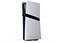 Sony Playstation 5 Pro Digital and Disk Edition Consoles
