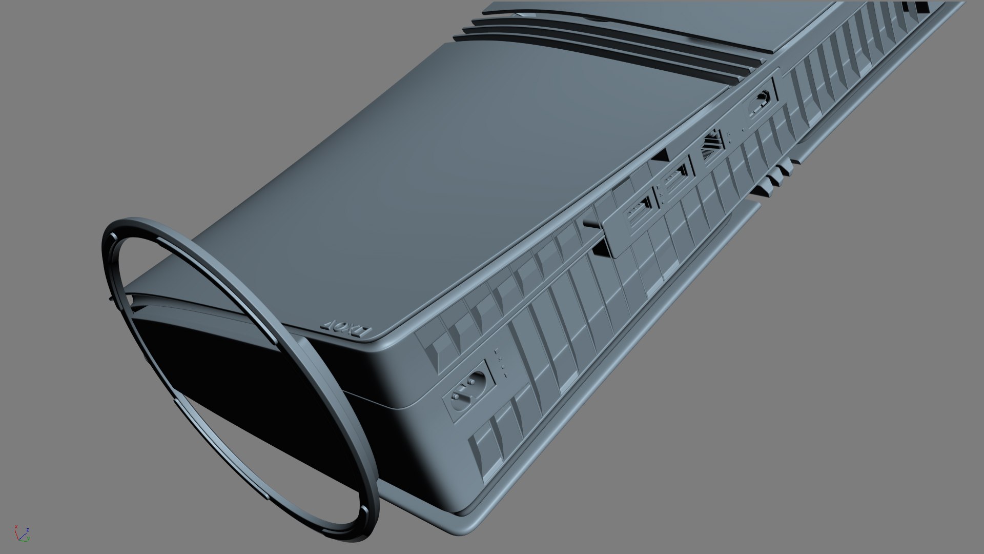 Sony Playstation 5 Pro Digital and Disk Edition Consoles 3D model https://p.turbosquid.com/ts-thumb/Om/p1eBY6/P3/sony_ps5_pro_mesh_07/jpg/1728572139/1920x1080/fit_q87/75c5d59403ed78b0ad8a2eeabc1f5c92937e0d8b/sony_ps5_pro_mesh_07.jpg