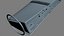 Sony Playstation 5 Pro Digital and Disk Edition Consoles