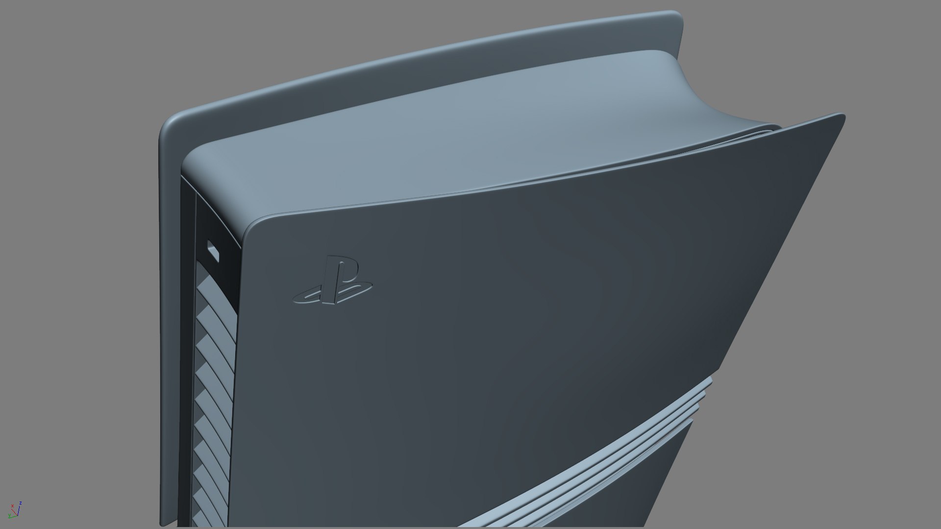 Sony Playstation 5 Pro Digital and Disk Edition Consoles 3D model https://p.turbosquid.com/ts-thumb/Om/p1eBY6/PB/sony_ps5_pro_mesh_05/jpg/1728572138/1920x1080/fit_q87/18619bf2669ab232b4ac5290575d33b90fd7d798/sony_ps5_pro_mesh_05.jpg