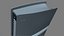 Sony Playstation 5 Pro Digital and Disk Edition Consoles