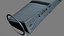 Sony Playstation 5 Pro Digital and Disk Edition Consoles