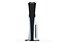 Sony Playstation 5 Pro Digital and Disk Edition Consoles