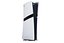 Sony Playstation 5 Pro Digital and Disk Edition Consoles