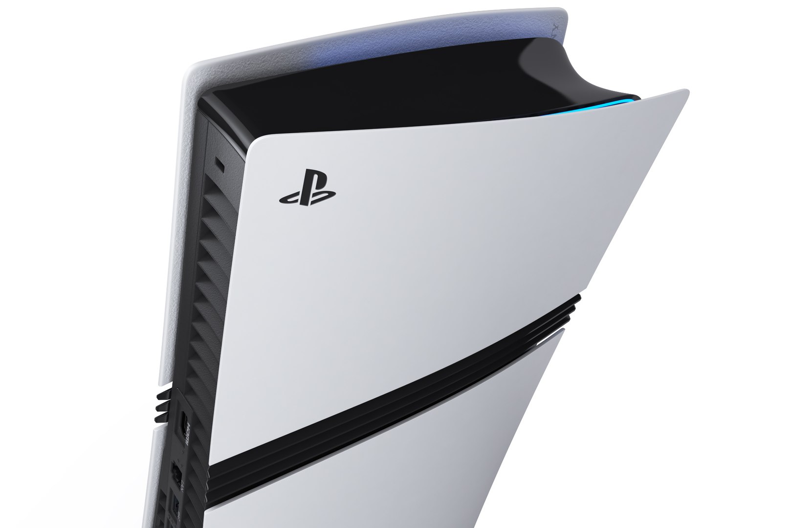 Sony Playstation 5 Pro Digital and Disk Edition Consoles 3D model https://p.turbosquid.com/ts-thumb/Om/p1eBY6/ix/sony_ps5_pro_12/jpg/1728572135/1920x1080/fit_q87/c1ead131fb938ad03bd312e109be1bbfa5a10e0e/sony_ps5_pro_12.jpg