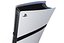 Sony Playstation 5 Pro Digital and Disk Edition Consoles
