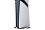 Sony Playstation 5 Pro Digital and Disk Edition Consoles