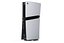 Sony Playstation 5 Pro Digital and Disk Edition Consoles