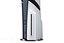 Sony Playstation 5 Pro Digital and Disk Edition Consoles