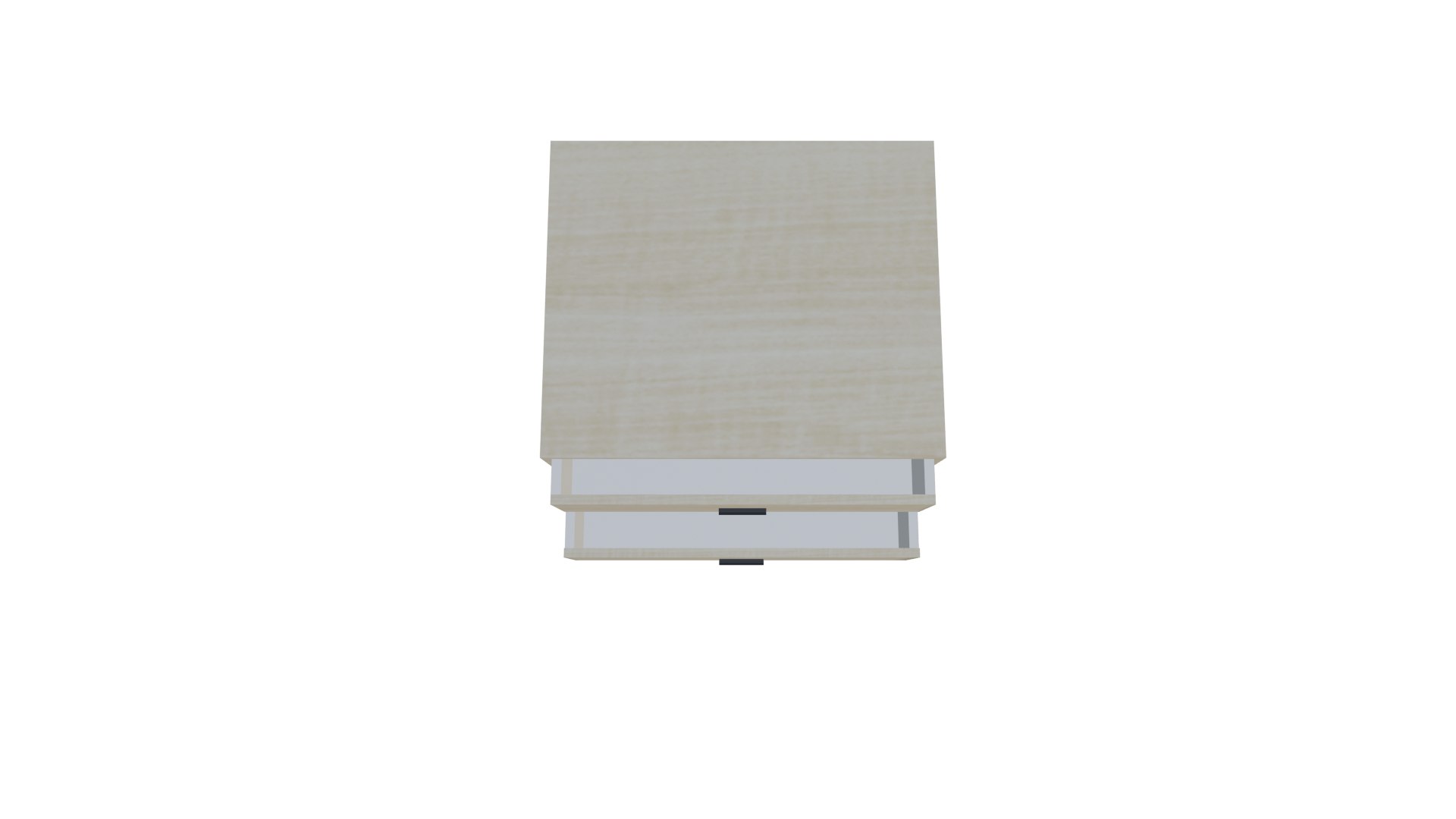 3D SideTable model https://p.turbosquid.com/ts-thumb/Om/qP6rlJ/5i/render_sidetableviewz/png/1660458597/1920x1080/fit_q87/82f29e1a79bdeadce3fbe99b6daaead9989ceac6/render_sidetableviewz.jpg