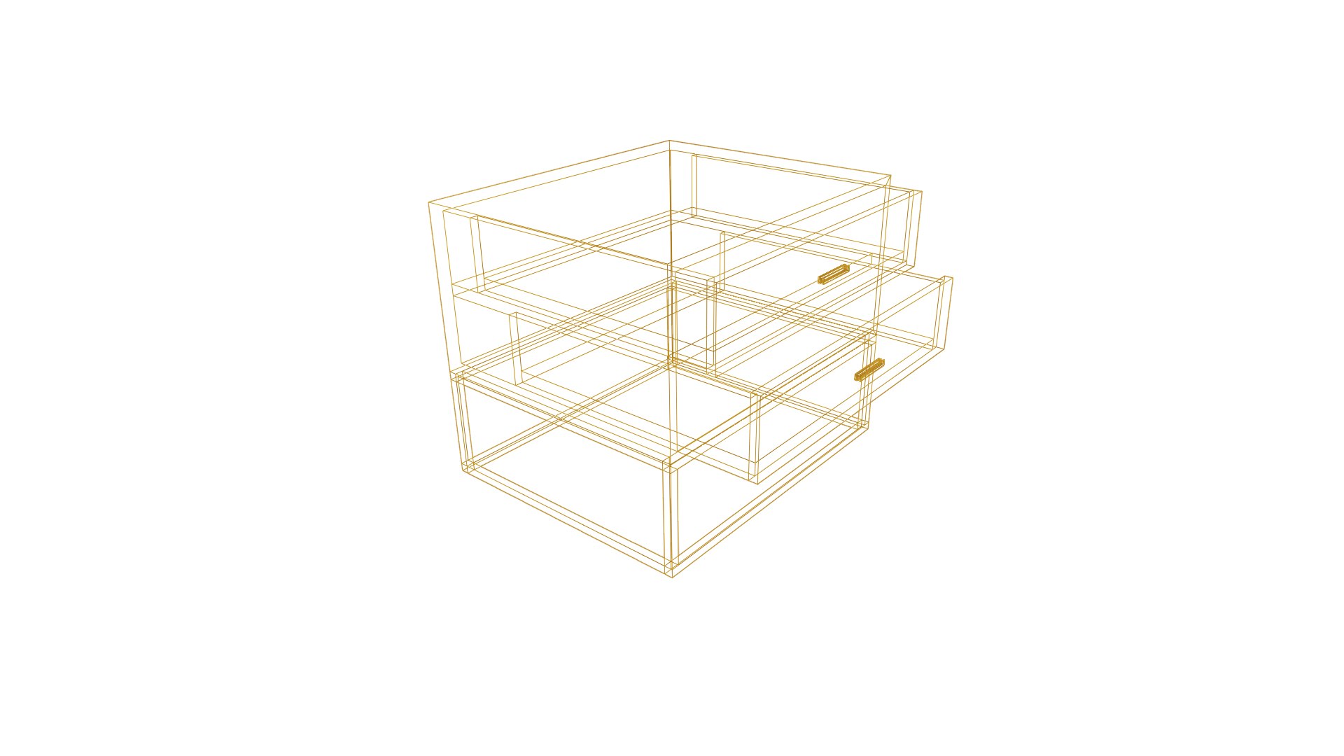 3D SideTable model https://p.turbosquid.com/ts-thumb/Om/qP6rlJ/Bx/wire_sidetable/png/1660458607/1920x1080/fit_q87/e6ec2e926de11849ef2ff3318cfe3e16e156fe53/wire_sidetable.jpg