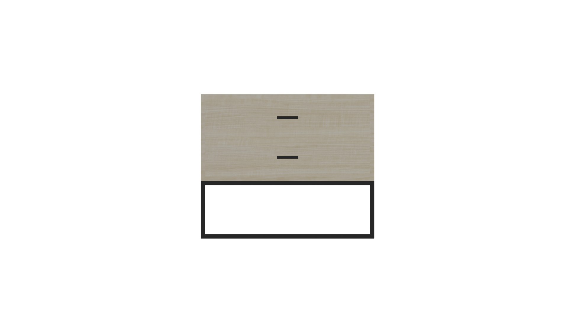3D SideTable model https://p.turbosquid.com/ts-thumb/Om/qP6rlJ/OX/render_sidetableviewy/png/1660458577/1920x1080/fit_q87/8f1b3d4cdc81d32097d3c1aacc46bee41bb779f2/render_sidetableviewy.jpg