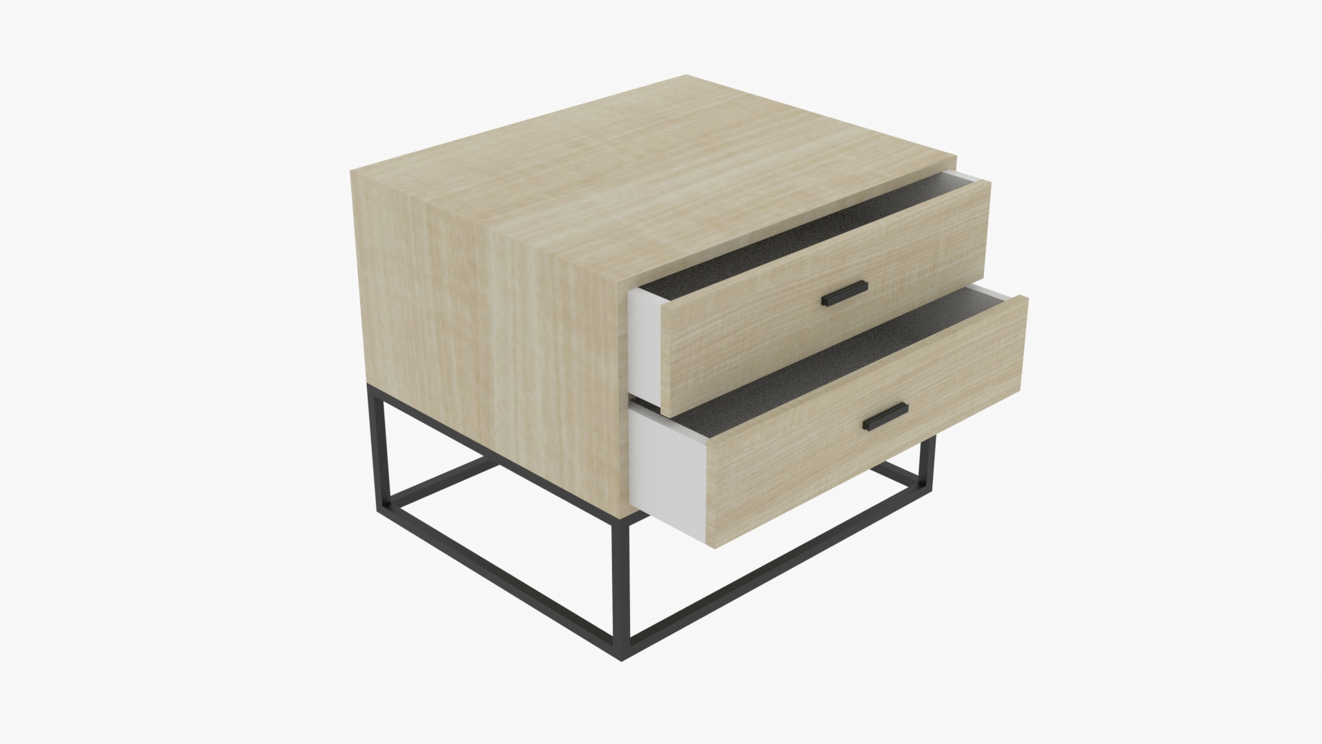3D SideTable model https://p.turbosquid.com/ts-thumb/Om/qP6rlJ/QG/sidetablecream/jpg/1661246014/1920x1080/turn_fit_q99/0abac94a65acfda980bf0c9c7dbd6809c75a6ef5/sidetablecream-1.jpg