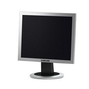 MONITOR 03