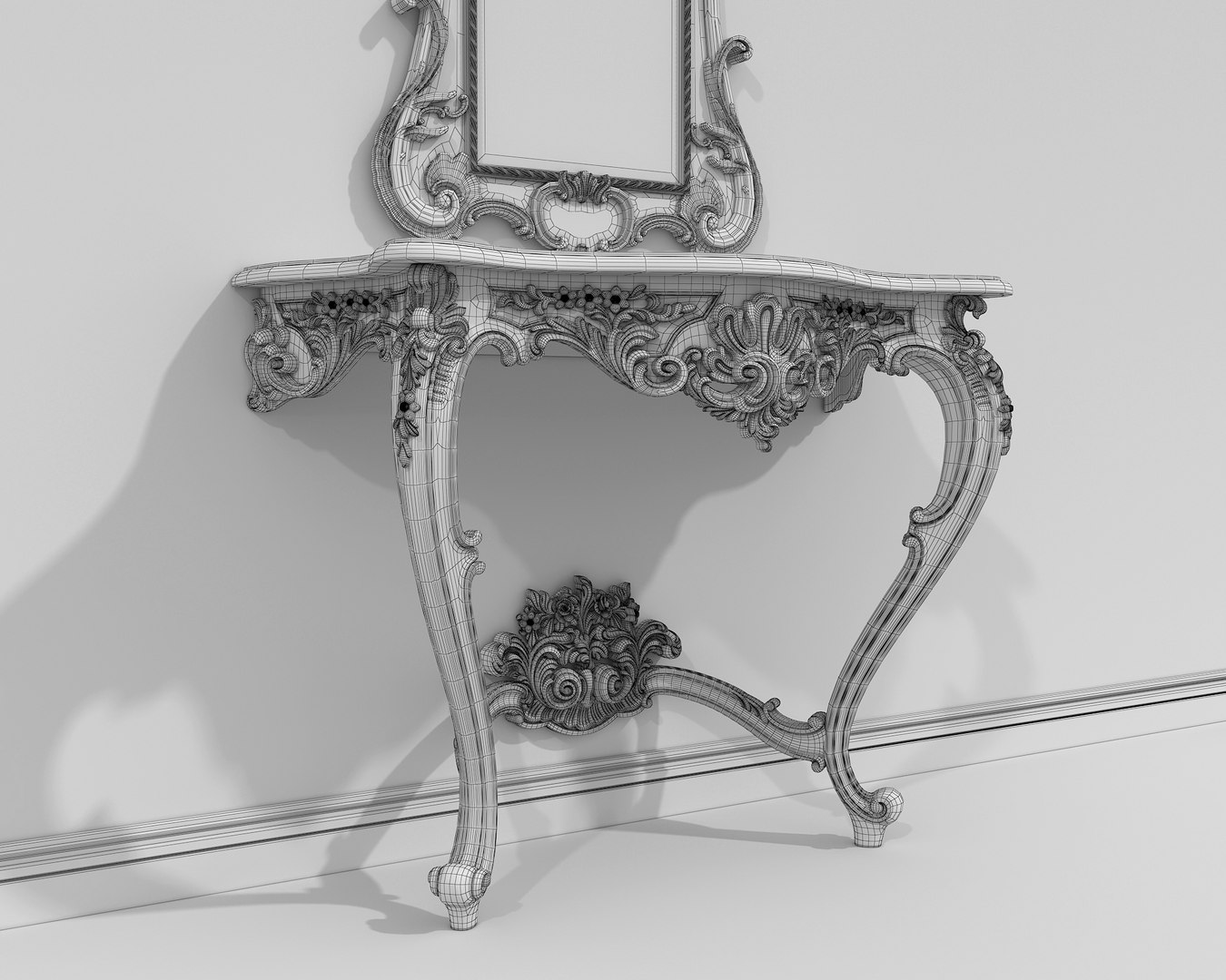 3D Classic European Style Console Table 17 https://p.turbosquid.com/ts-thumb/Om/revw4X/Bf/11/jpg/1753663863/1920x1080/fit_q87/01315d1c32f52242094e397fc6a16fa8768aaf5f/11.jpg