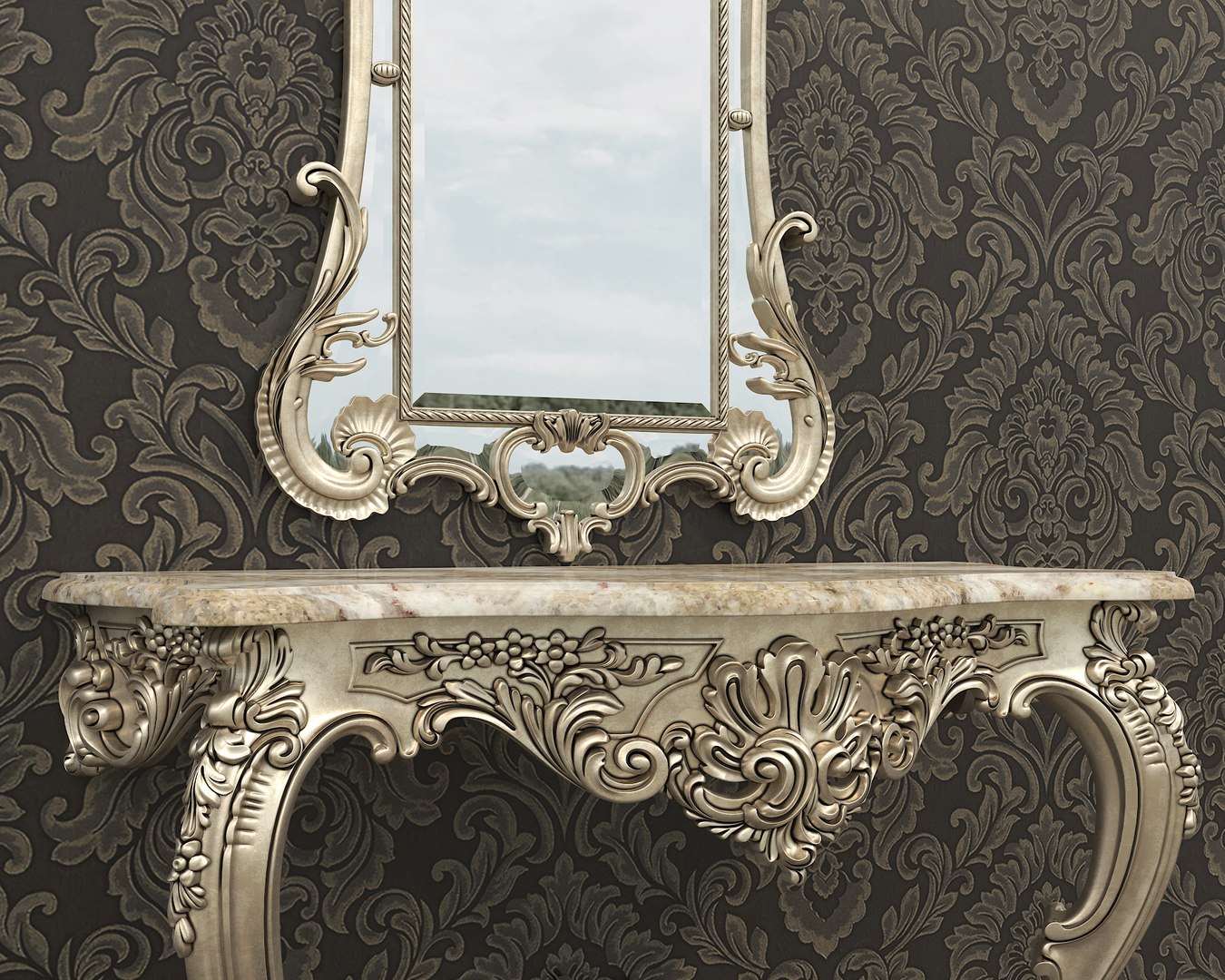 3D Classic European Style Console Table 17 https://p.turbosquid.com/ts-thumb/Om/revw4X/DX/9/jpg/1753663875/1920x1080/fit_q87/f34c16438c62af23eff2432323a65df68fe62818/9.jpg