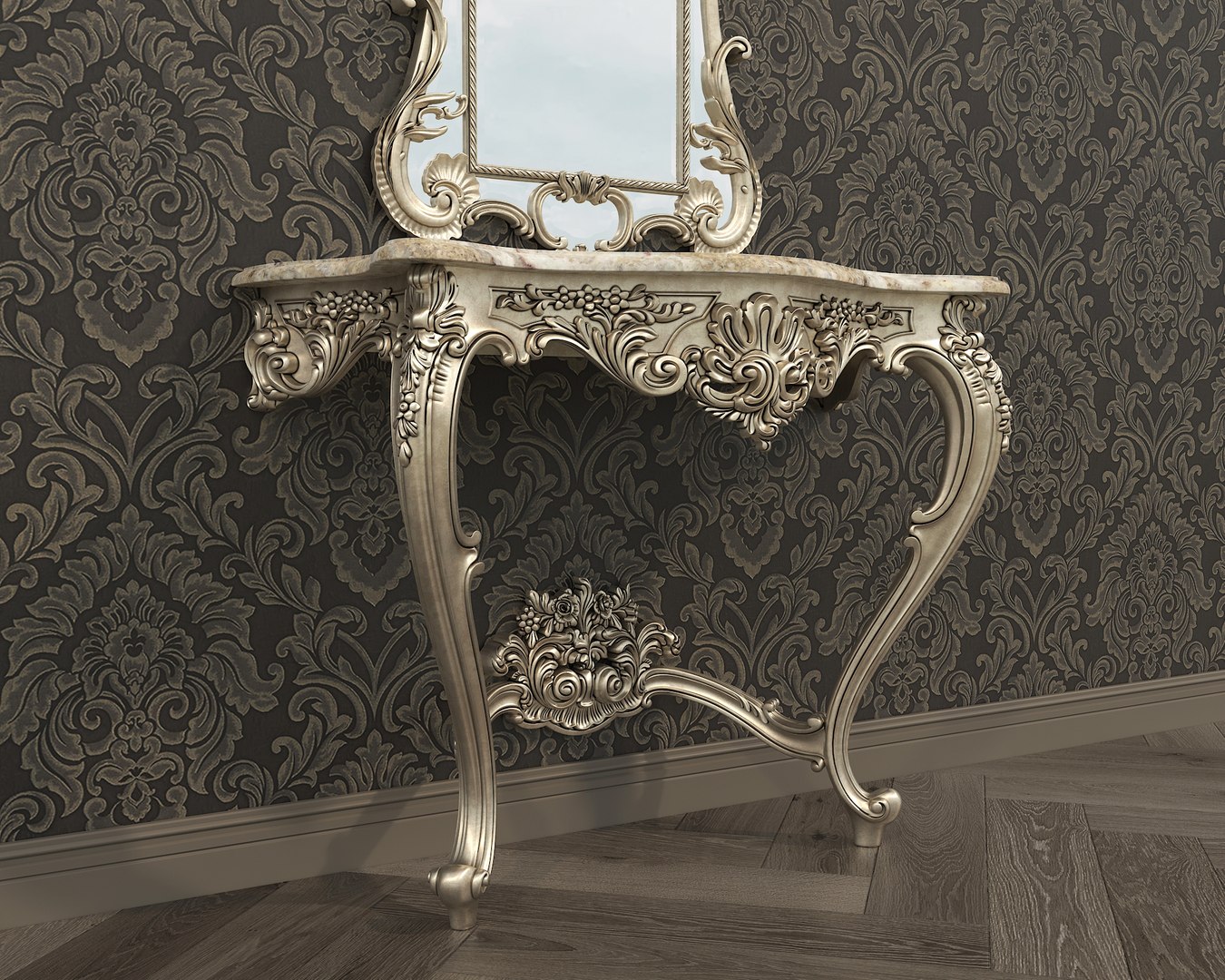 3D Classic European Style Console Table 17 https://p.turbosquid.com/ts-thumb/Om/revw4X/OA/2/jpg/1753663869/1920x1080/fit_q87/eec56e49c05efbf0e514805775429175ff32aa79/2.jpg