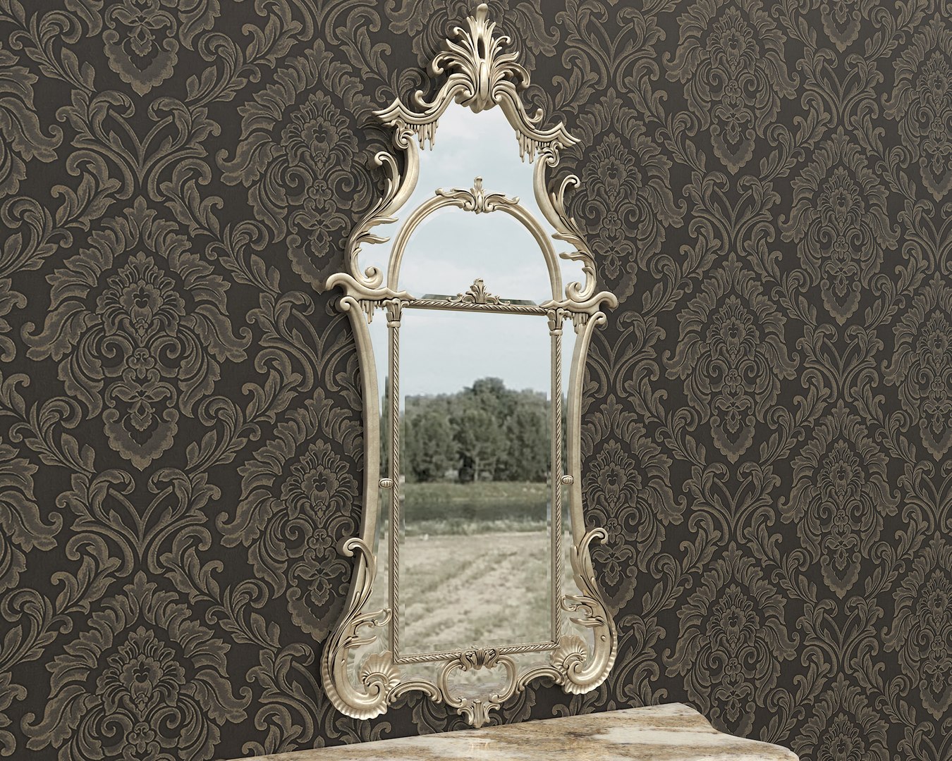 3D Classic European Style Console Table 17 https://p.turbosquid.com/ts-thumb/Om/revw4X/TV/5/jpg/1753663871/1920x1080/fit_q87/f07844529938c8af9cad9c932dbd137bd689f825/5.jpg