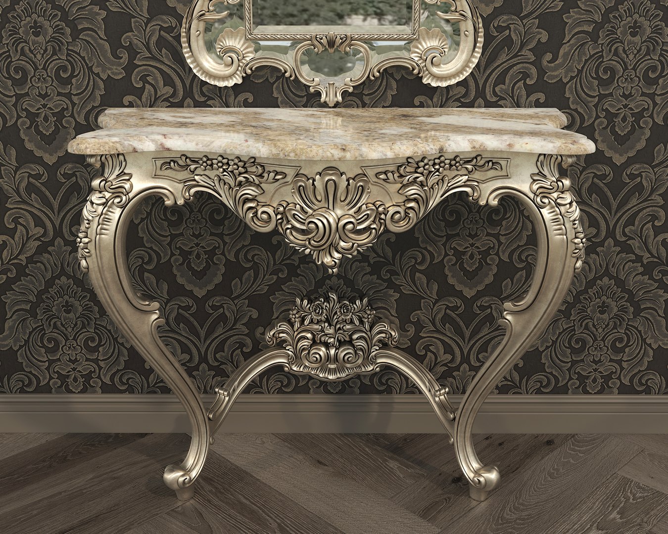 3D Classic European Style Console Table 17 https://p.turbosquid.com/ts-thumb/Om/revw4X/f7/10/jpg/1753663861/1920x1080/fit_q87/d95ce232db3a2fa3f192d0207c1cad32abea695d/10.jpg