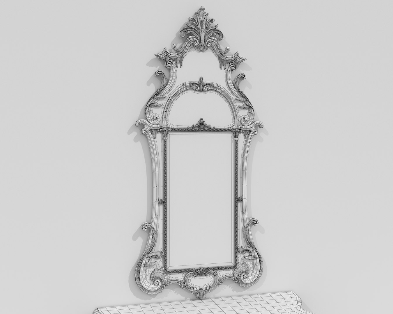 3D Classic European Style Console Table 17 https://p.turbosquid.com/ts-thumb/Om/revw4X/jN/13/jpg/1753663866/1920x1080/fit_q87/e3f992b7ed1266f464a23180d4ecaecea985a951/13.jpg