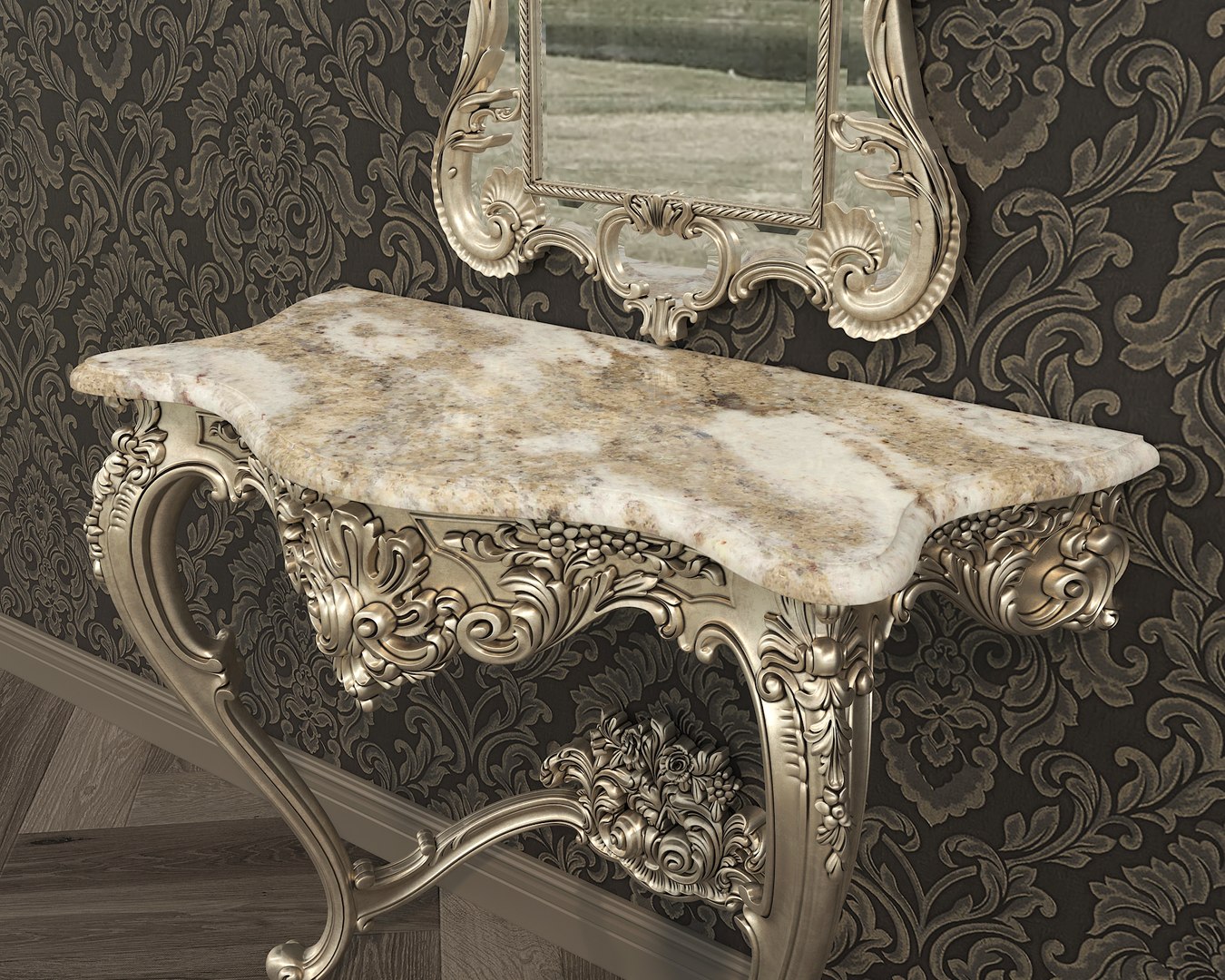 3D Classic European Style Console Table 17 https://p.turbosquid.com/ts-thumb/Om/revw4X/u0/6/jpg/1753663872/1920x1080/fit_q87/755b6459619b1dbeb97c4045e2c1245fda42e57a/6.jpg